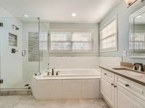 9815 Firestone Cir, Lone Tree, CO 80124 photo 18