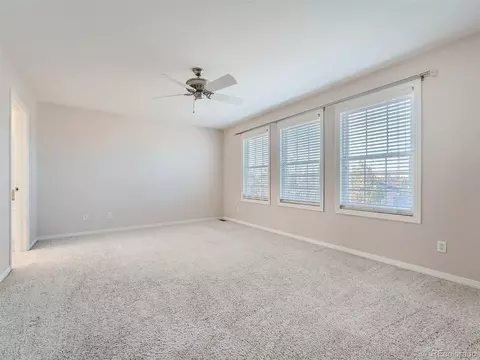 9815 Firestone Cir, Lone Tree, CO 80124 photo 14