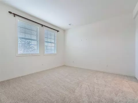 9815 Firestone Cir, Lone Tree, CO 80124 photo 22