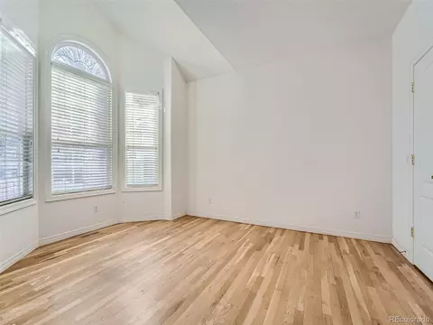 9815 Firestone Cir, Lone Tree, CO 80124 photo 5