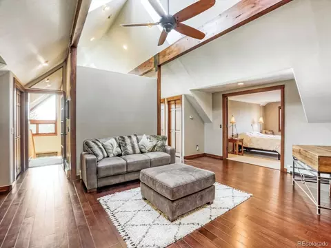 Other - 32142 Black Widow Dr, Conifer, CO 80433 photo 2 of 5