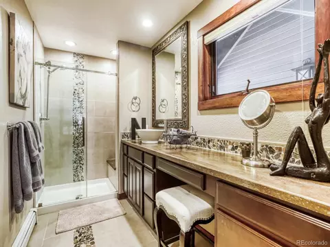 Bath - 32142 Black Widow Dr, Conifer, CO 80433 photo 2 of 6