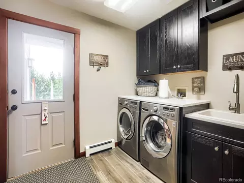 Other - 32142 Black Widow Dr, Conifer, CO 80433 photo 4 of 5