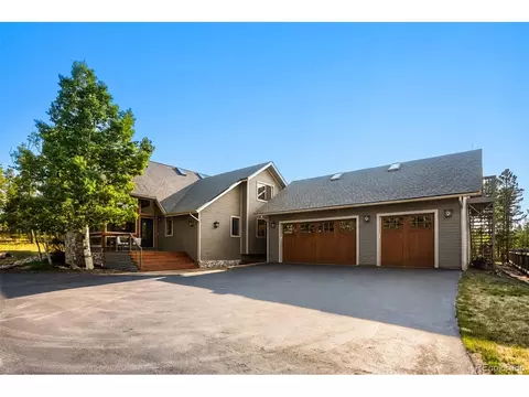Other - 32142 Black Widow Dr, Conifer, CO 80433 photo 4 of 8
