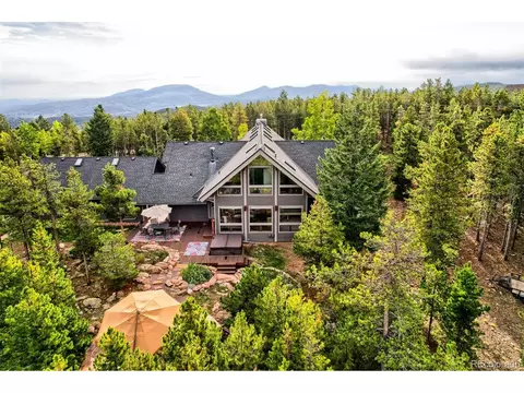 Other - 32142 Black Widow Dr, Conifer, CO 80433 photo 3 of 8