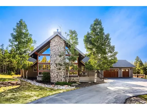 Other - 32142 Black Widow Dr, Conifer, CO 80433 photo 3 of 8