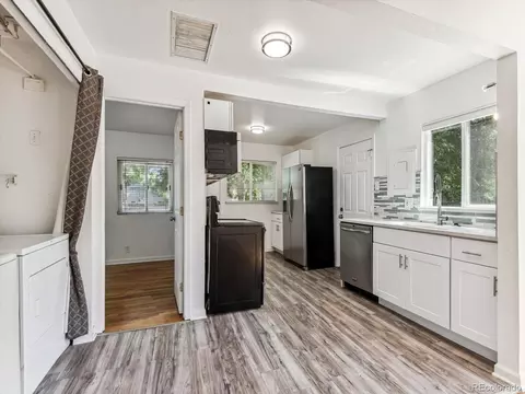 2000 S Hooker Cir, Denver, CO 80219 photo 3
