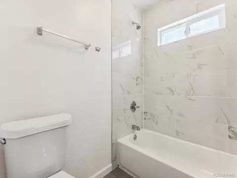 2000 S Hooker Cir, Denver, CO 80219 photo 11