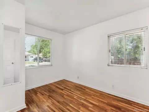 2000 S Hooker Cir, Denver, CO 80219 photo 6