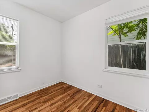 2000 S Hooker Cir, Denver, CO 80219 photo 10