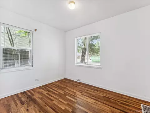 2000 S Hooker Cir, Denver, CO 80219 photo 9