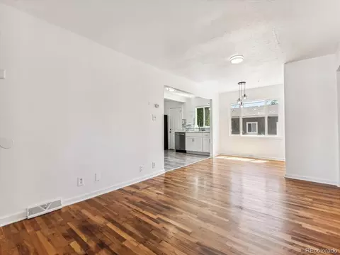 2000 S Hooker Cir, Denver, CO 80219 photo 2