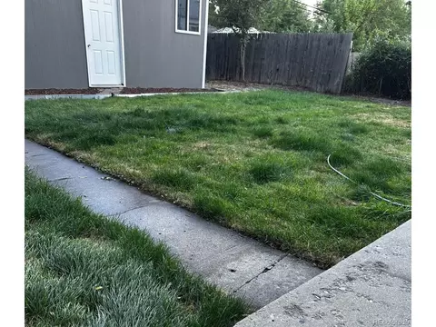 2000 S Hooker Cir, Denver, CO 80219 photo 15