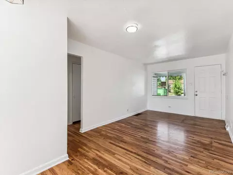 2000 S Hooker Cir, Denver, CO 80219 photo 13