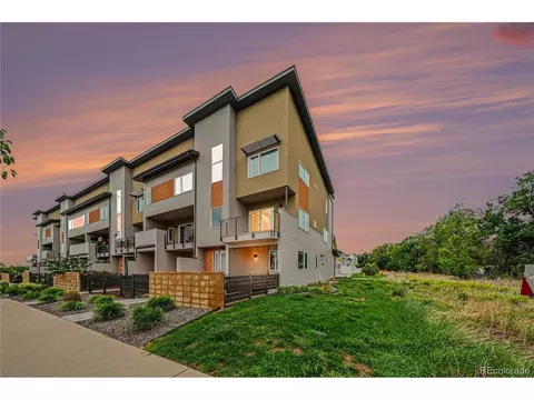 314 Green Leaf St #8, Fort Collins, CO 80524