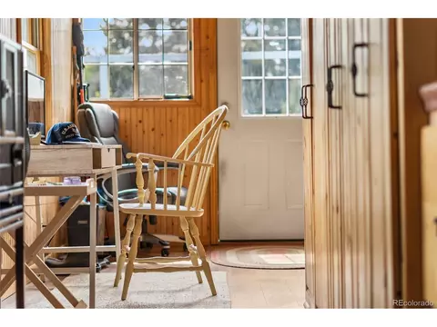 11948 Apache Trl, Conifer, CO 80433 photo 23