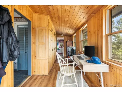 11948 Apache Trl, Conifer, CO 80433 photo 21