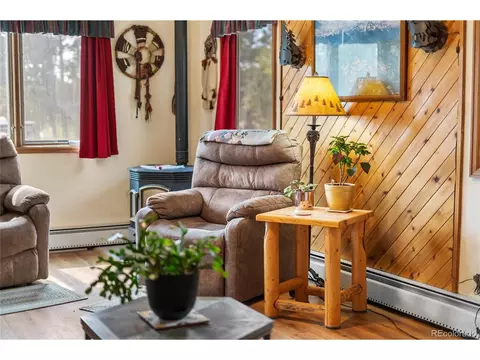 11948 Apache Trl, Conifer, CO 80433 photo 6