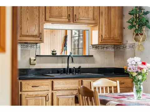 11948 Apache Trl, Conifer, CO 80433 photo 17