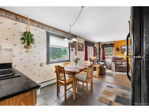 11948 Apache Trl, Conifer, CO 80433 photo 19