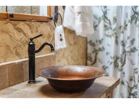 11948 Apache Trl, Conifer, CO 80433 photo 10
