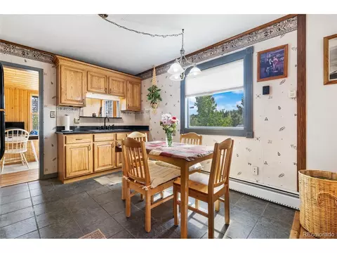 11948 Apache Trl, Conifer, CO 80433 photo 18