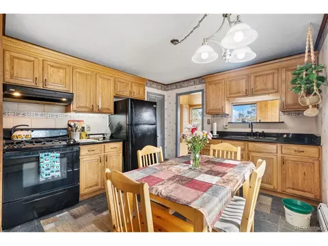 11948 Apache Trl, Conifer, CO 80433 photo 16
