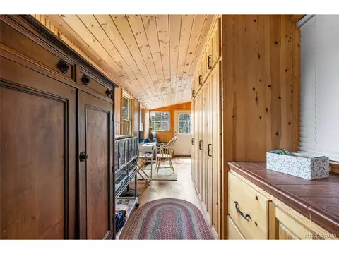 11948 Apache Trl, Conifer, CO 80433 photo 22