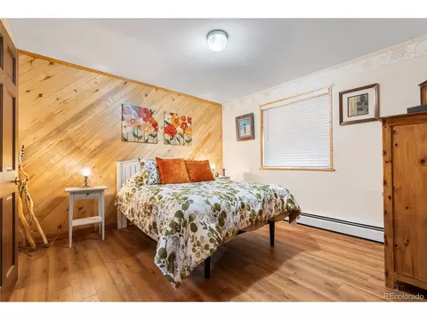 11948 Apache Trl, Conifer, CO 80433 photo 12