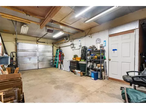 11948 Apache Trl, Conifer, CO 80433 photo 25