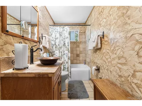 11948 Apache Trl, Conifer, CO 80433 photo 9