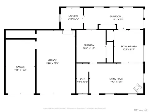 11948 Apache Trl, Conifer, CO 80433 photo 27