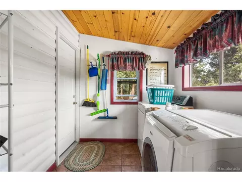 11948 Apache Trl, Conifer, CO 80433 photo 24