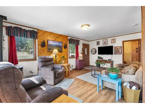 11948 Apache Trl, Conifer, CO 80433 photo 7
