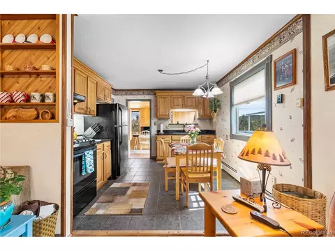 11948 Apache Trl, Conifer, CO 80433 photo 15
