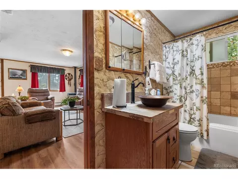 11948 Apache Trl, Conifer, CO 80433 photo 8