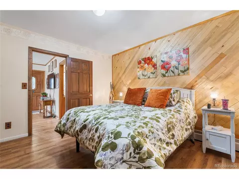11948 Apache Trl, Conifer, CO 80433 photo 11