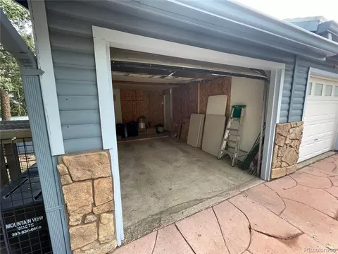 11948 Apache Trl, Conifer, CO 80433 photo 26
