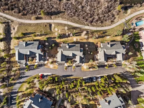 88 Hawk Cir #2349, Dillon, CO 80435 photo 19