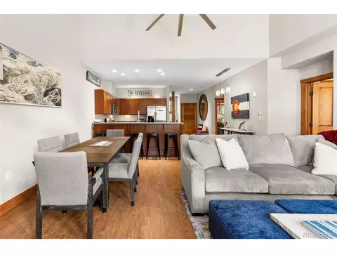 88 Hawk Cir #2349, Dillon, CO 80435 photo 3
