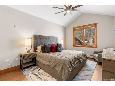 88 Hawk Cir #2349, Dillon, CO 80435 photo 13