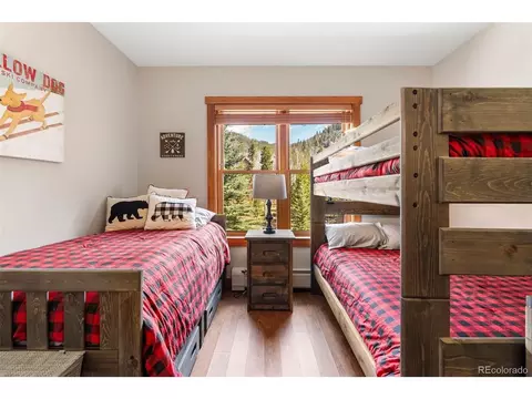 88 Hawk Cir #2349, Dillon, CO 80435 photo 9