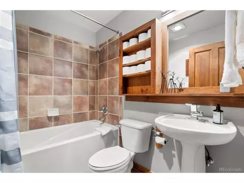 88 Hawk Cir #2349, Dillon, CO 80435 photo 10
