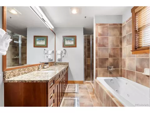 88 Hawk Cir #2349, Dillon, CO 80435 photo 15