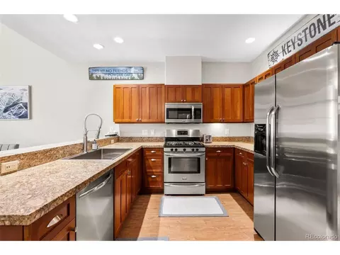 88 Hawk Cir #2349, Dillon, CO 80435 photo 6