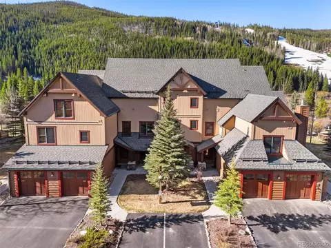 88 Hawk Cir #2349, Dillon, CO 80435 photo 17