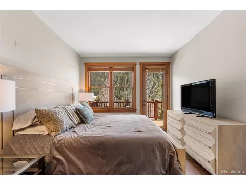 88 Hawk Cir #2349, Dillon, CO 80435 photo 7