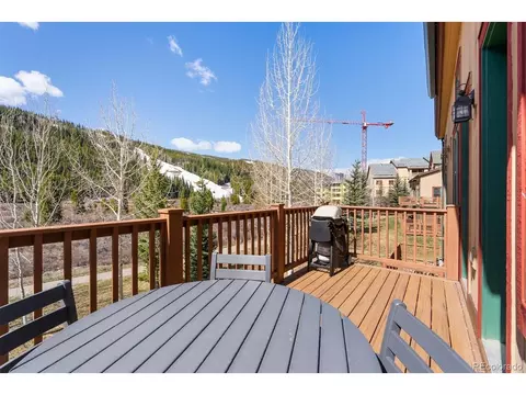 88 Hawk Cir #2349, Dillon, CO 80435 photo 23