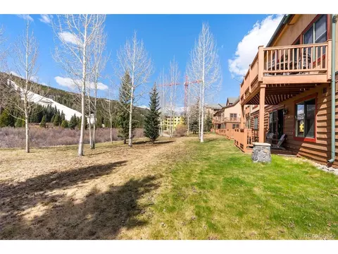 88 Hawk Cir #2349, Dillon, CO 80435 photo 25