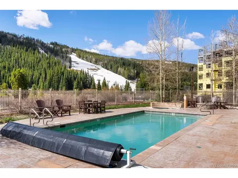 88 Hawk Cir #2349, Dillon, CO 80435 photo 26